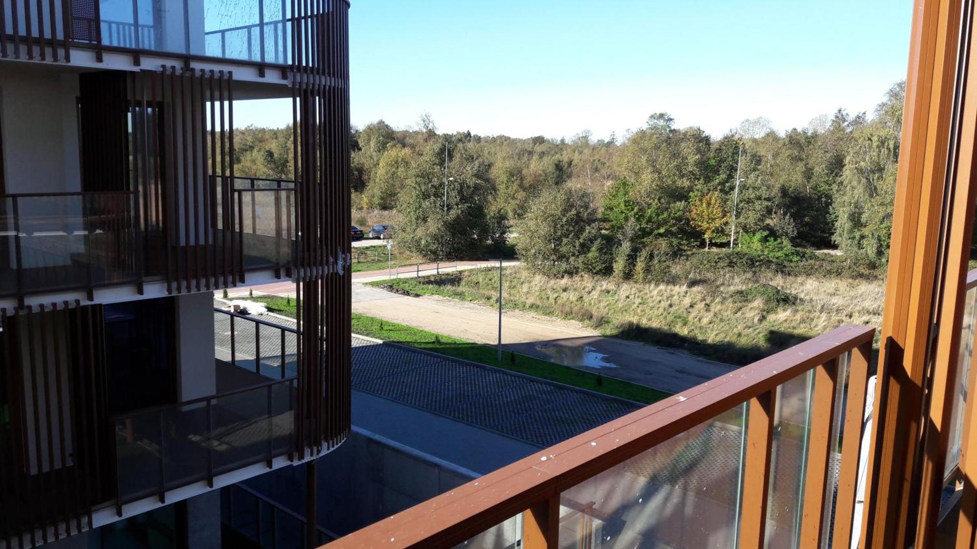 Apartament Spoko, Basen, Sauna, Aneks Kuchenny, Morze 300M Kołobrzeg Exterior foto