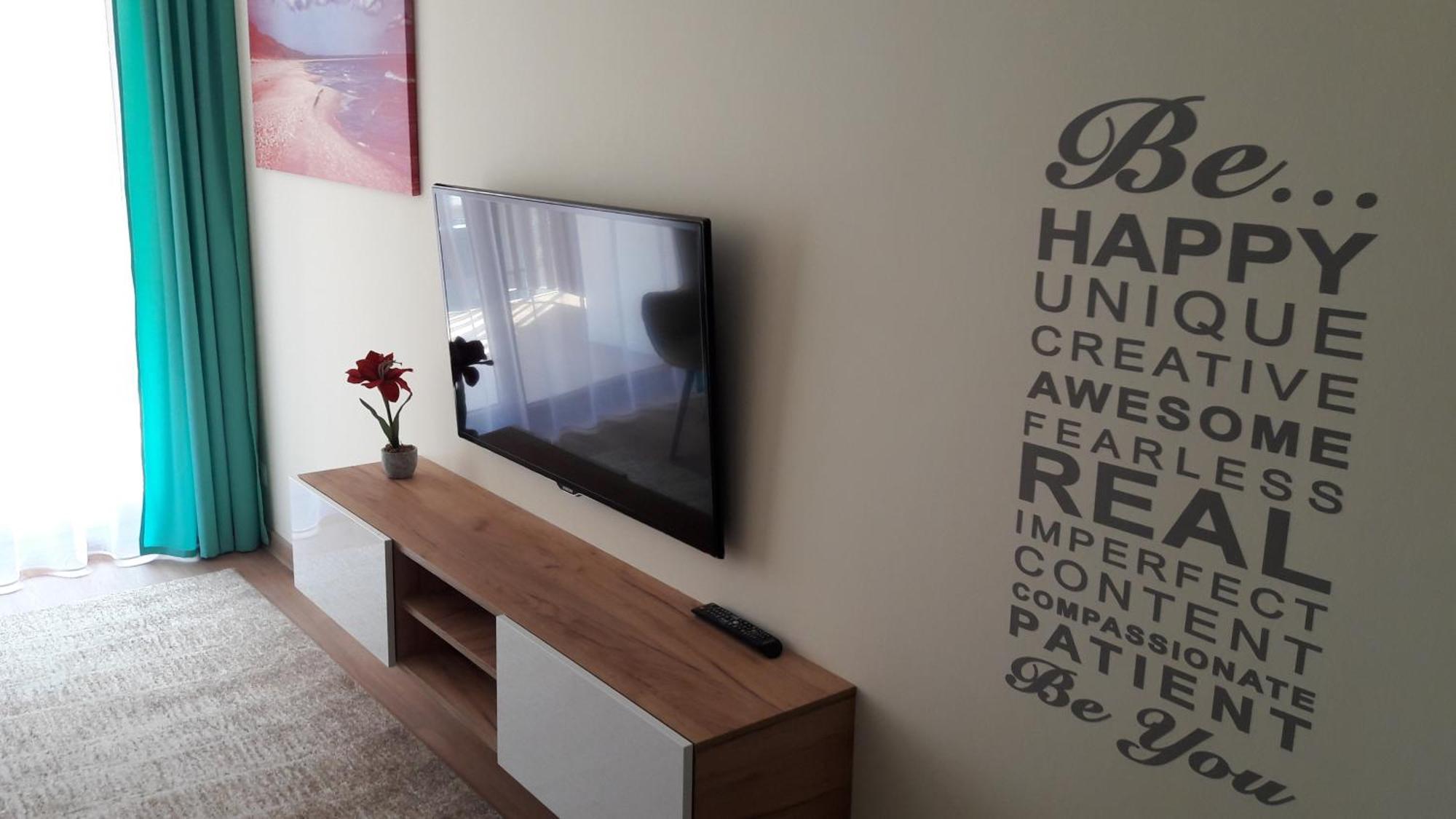 Apartament Spoko, Basen, Sauna, Aneks Kuchenny, Morze 300M Kołobrzeg Exterior foto